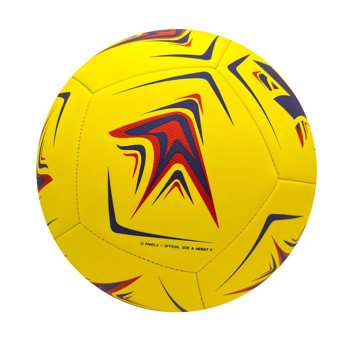 DIADORA - Balón Fútbol Diadora