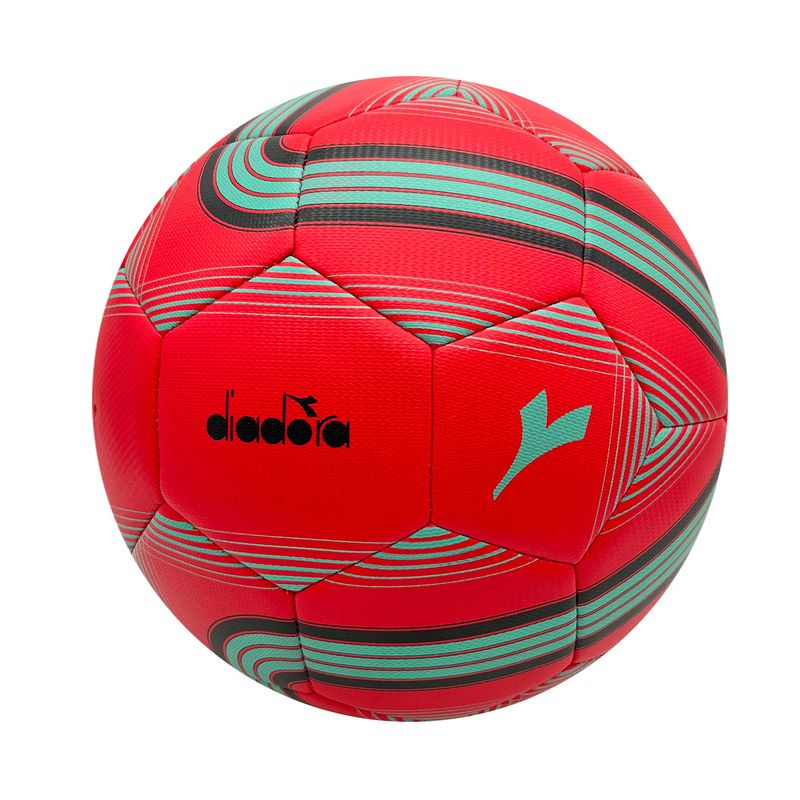 DIADORA - Balón Fútbol Diadora