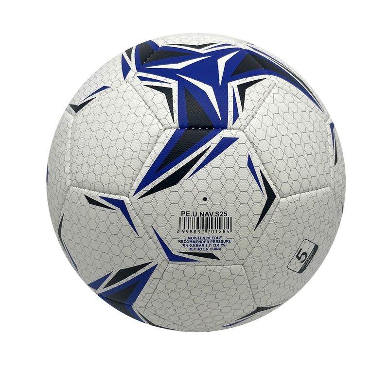 DIADORA - Balón Fútbol Diadora