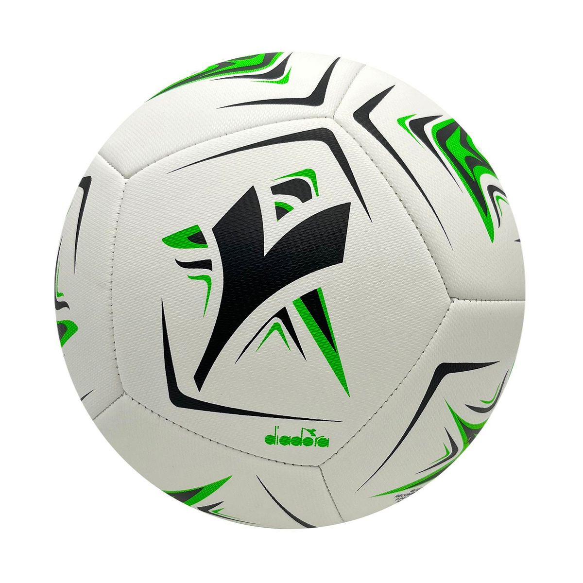 DIADORA - Balón Fútbol Diadora