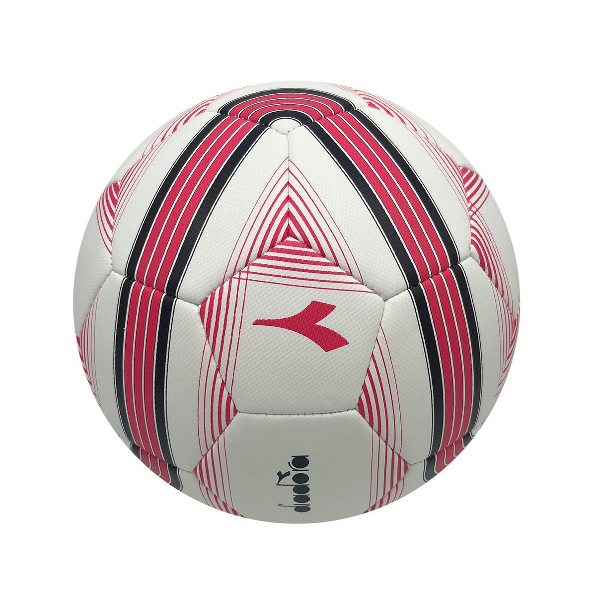 DIADORA - Balón Fútbol Diadora