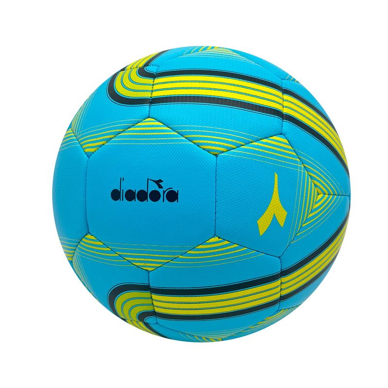 DIADORA - Balón Fútbol Diadora