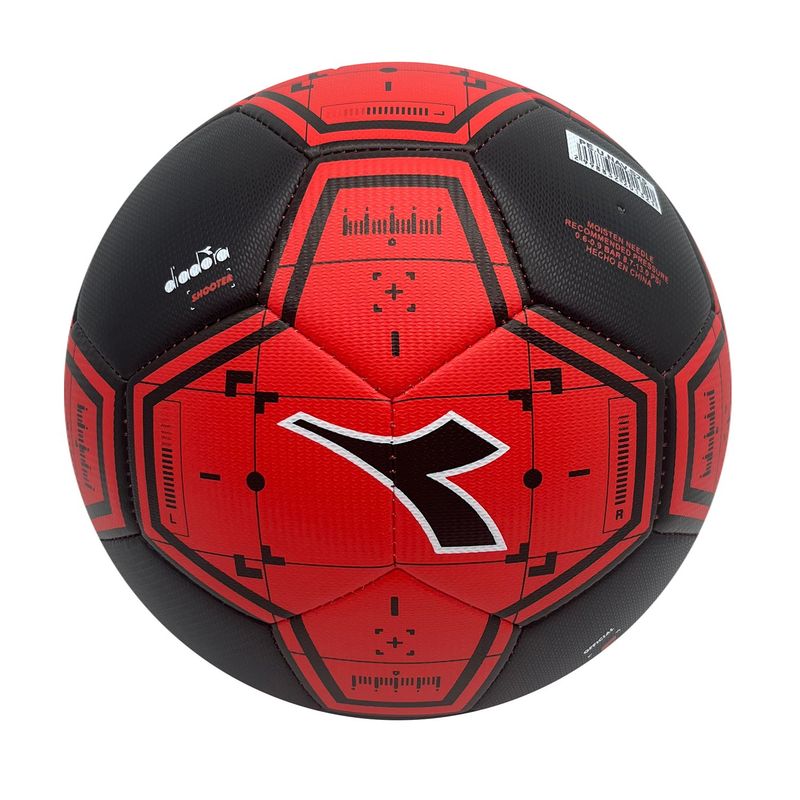 DIADORA - Balón Fútbol Diadora