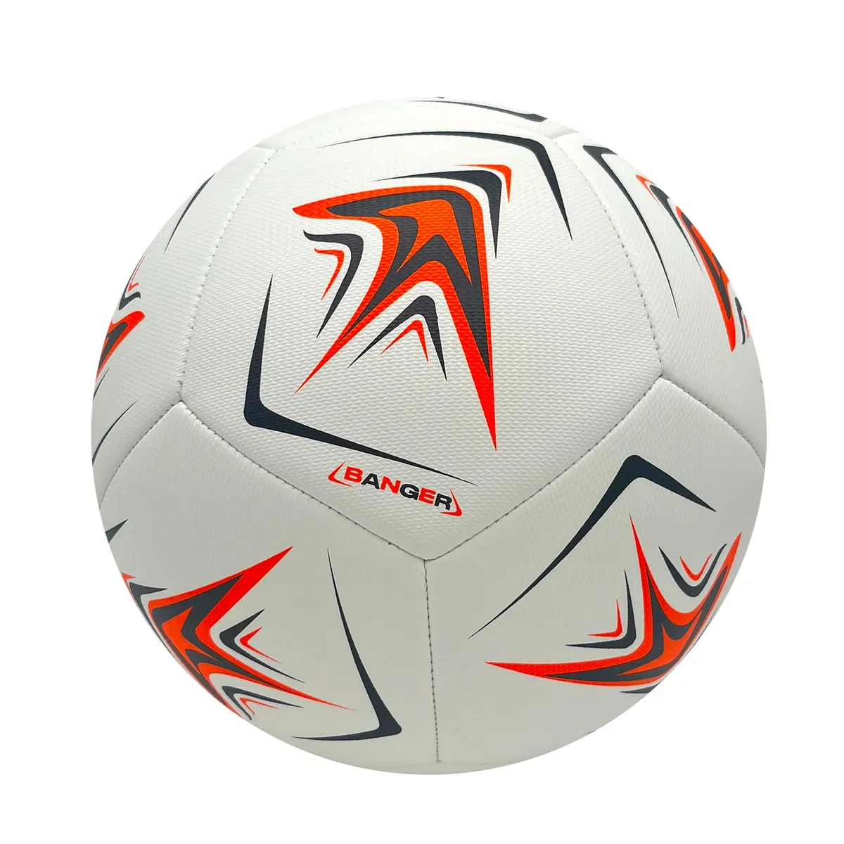 DIADORA - Balón Fútbol Diadora