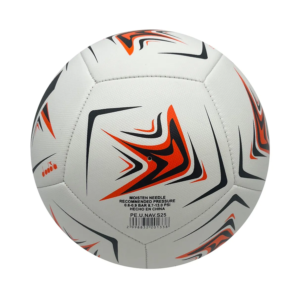 DIADORA - Balón Fútbol Diadora