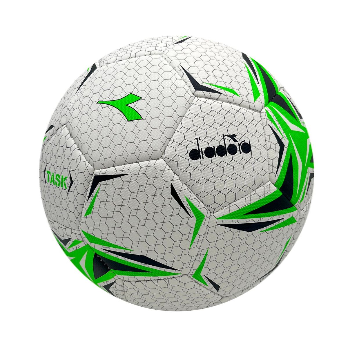 DIADORA - Balón Fútbol Diadora