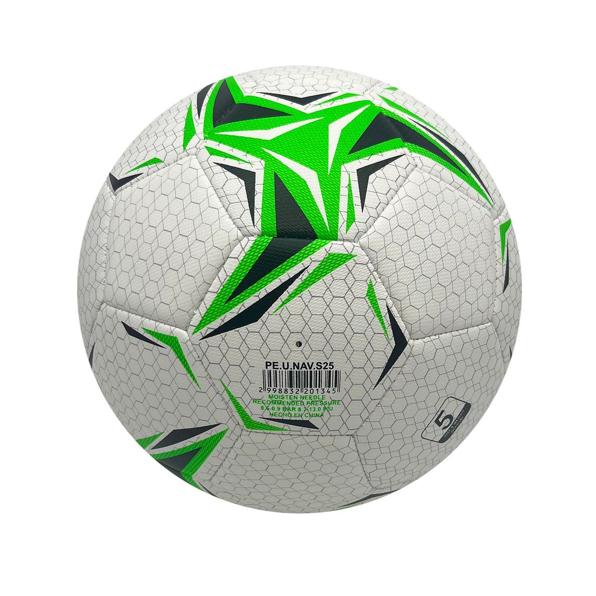 DIADORA - Balón Fútbol Diadora