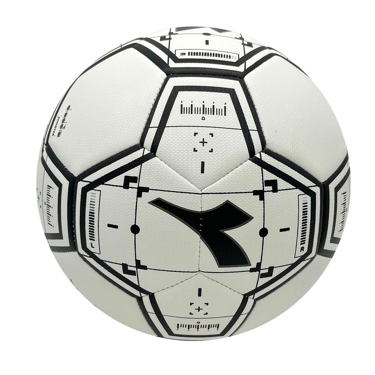 DIADORA - Balón Fútbol Diadora