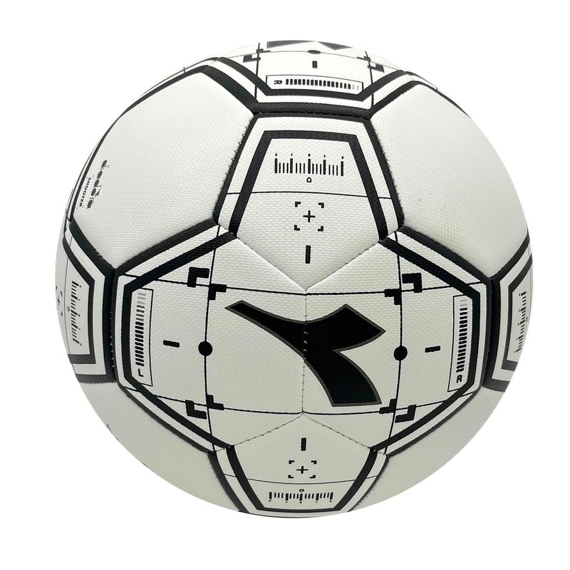 DIADORA - Balón Fútbol Diadora