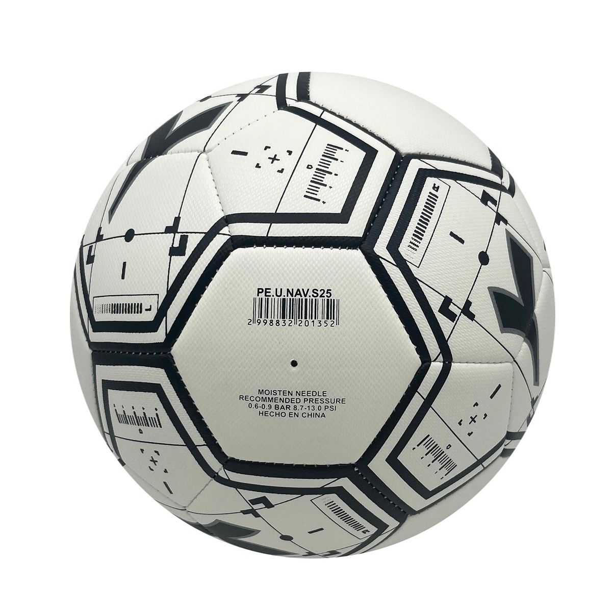 DIADORA - Balón Fútbol Diadora