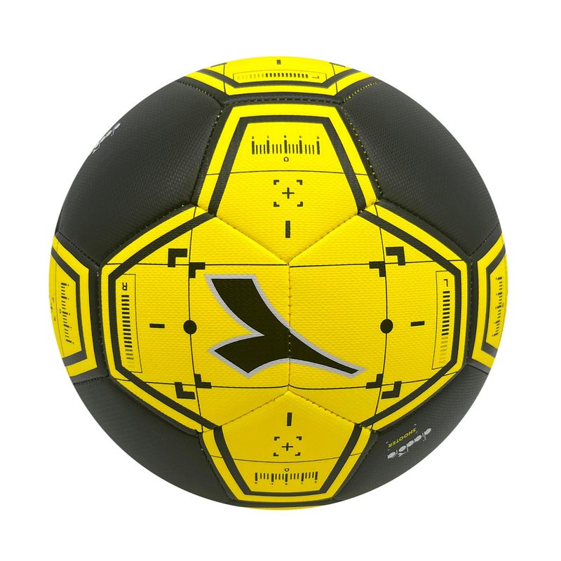 DIADORA - Balón Fútbol Diadora