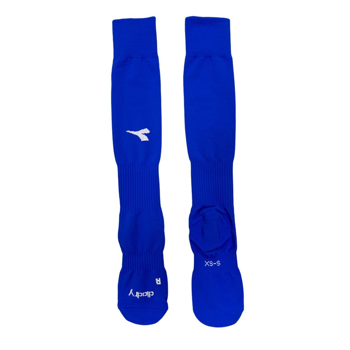 DIADORA - Medias deportivas Hombre Largo Diadora