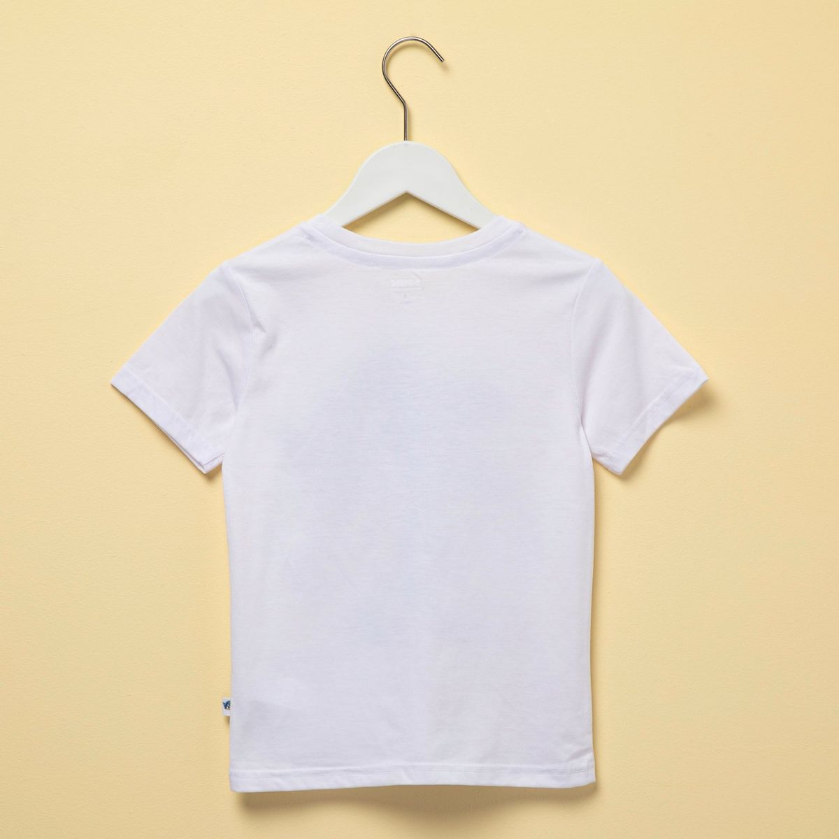 SONIC - Camiseta Niño Manga corta en Algodón Sonic