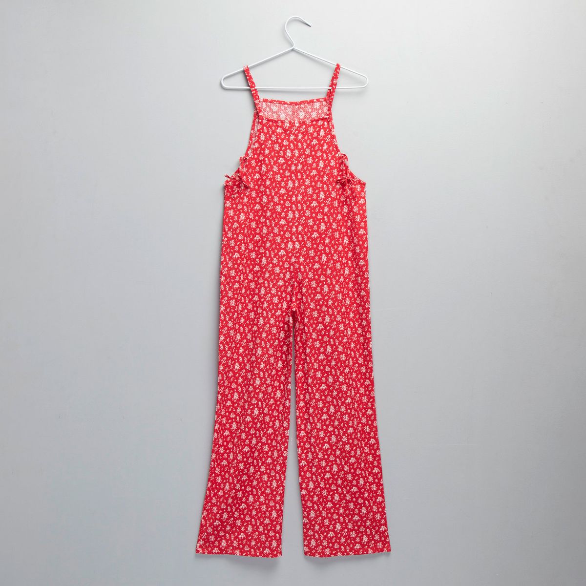 ELV - Jardinera Niña ELV