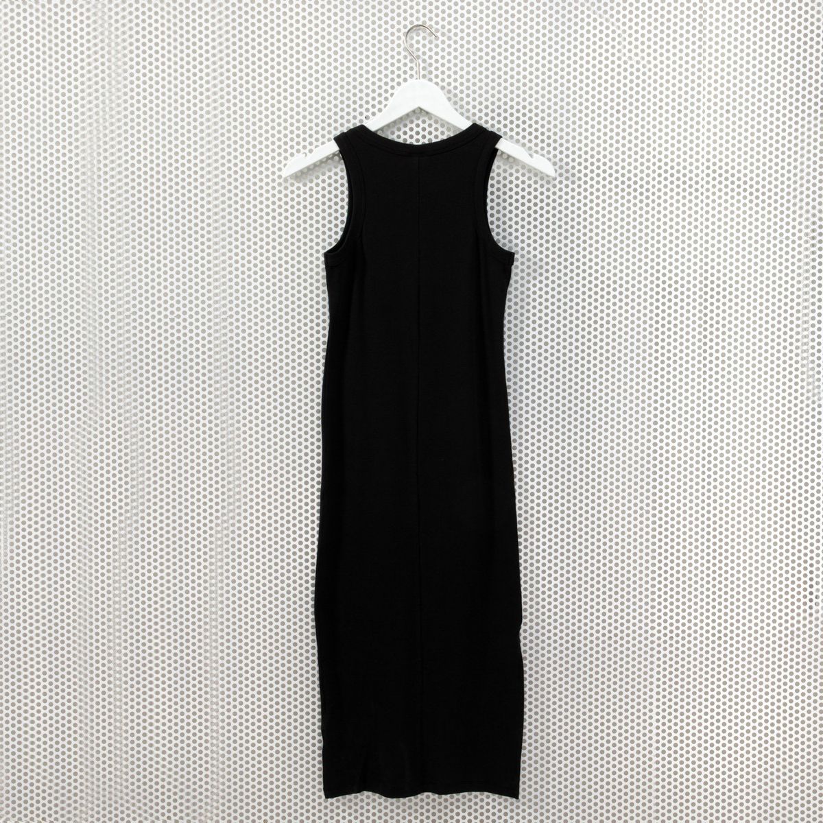 ELV - Vestido para Niña de Algodón ELV