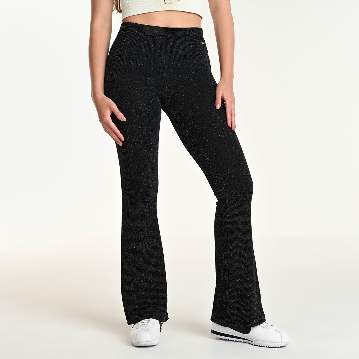 ELV - Pantalón Niña ELV