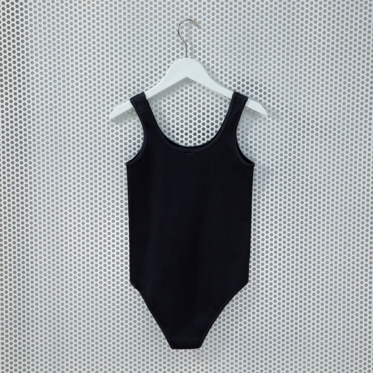 ELV - Body Niña ELV