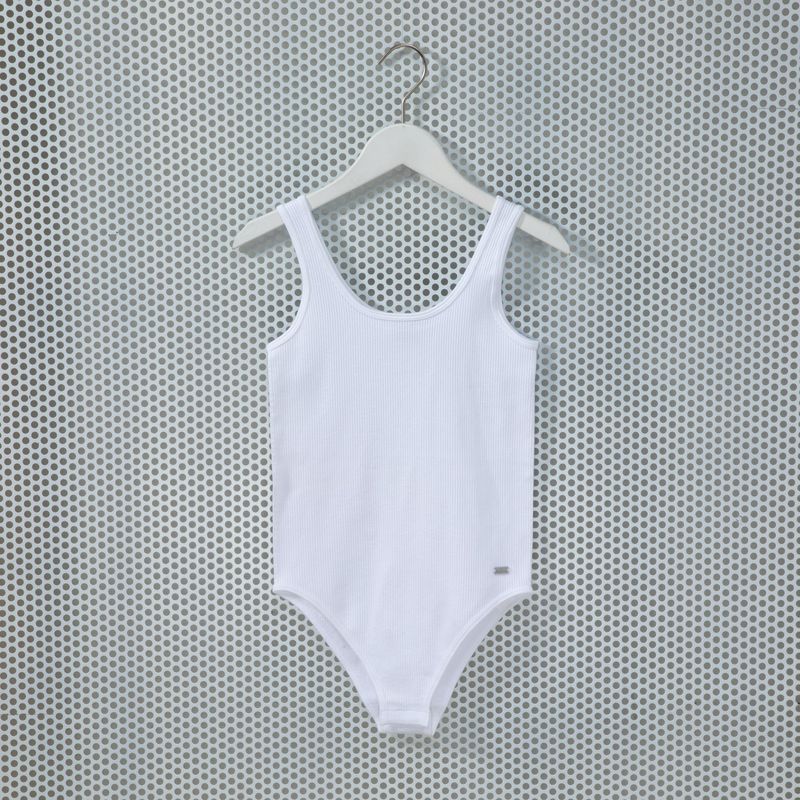 ELV - Body Niña ELV