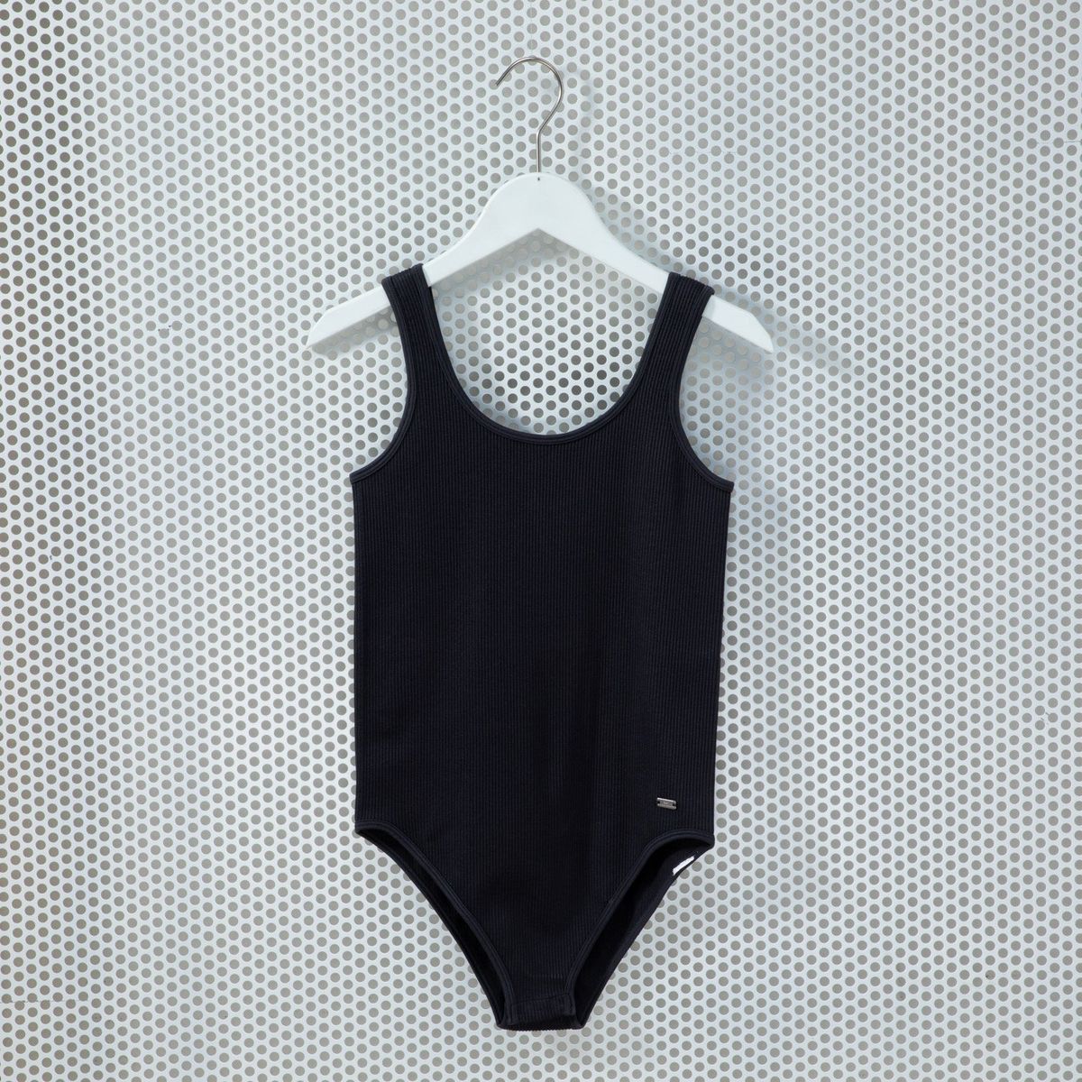 ELV - Body Niña ELV