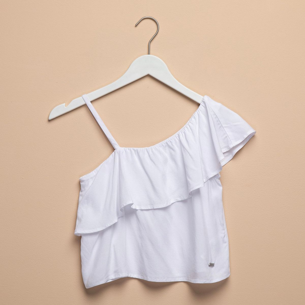 ELV - Blusa Niña ELV