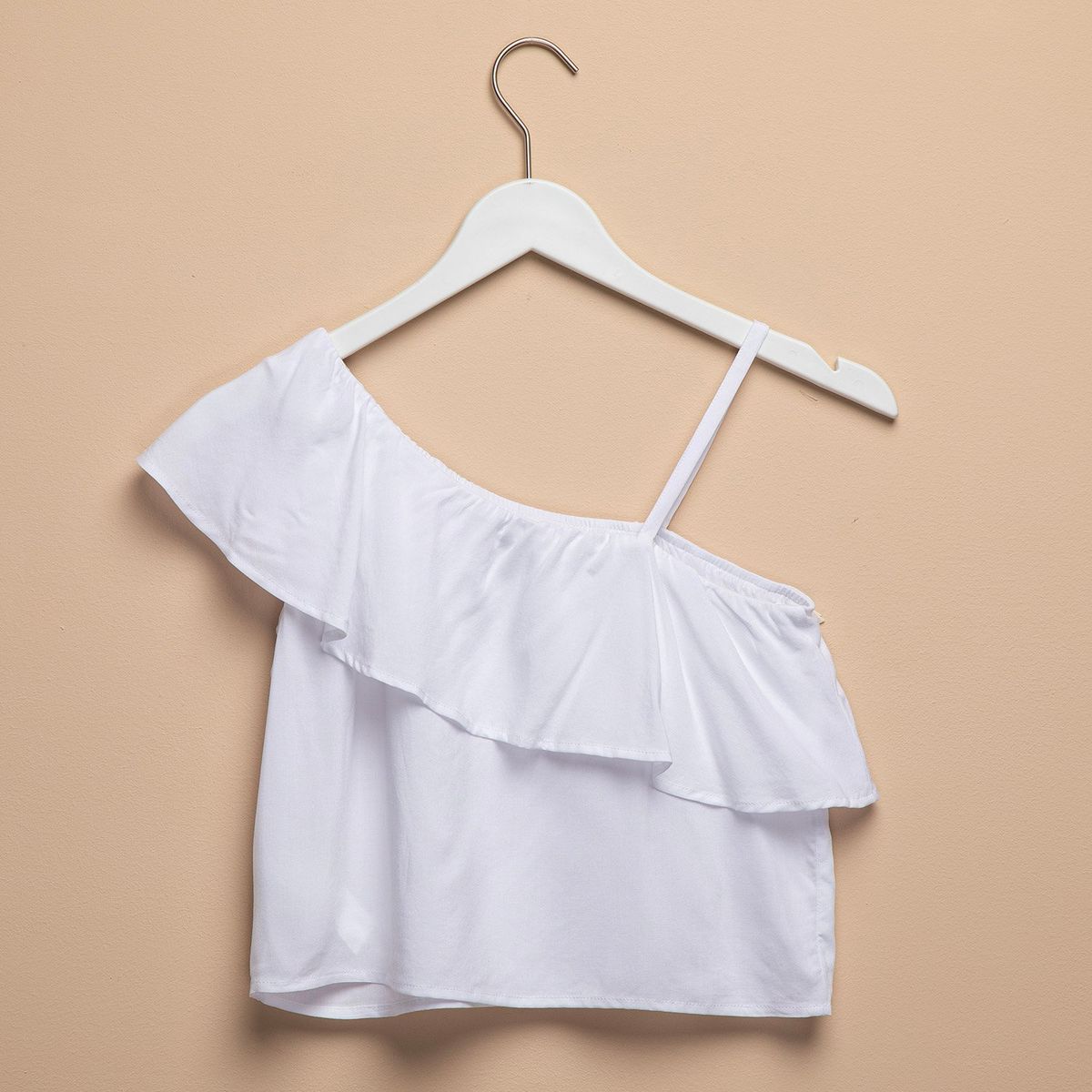 ELV - Blusa Niña ELV