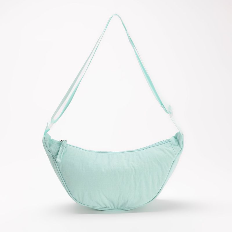 ELV - Morral Niña ELV Cruzada PBANANOVGT