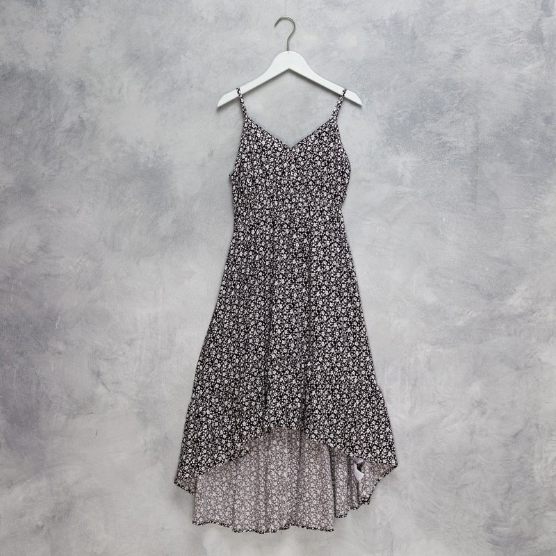 ELV - Vestido para Niña ELV