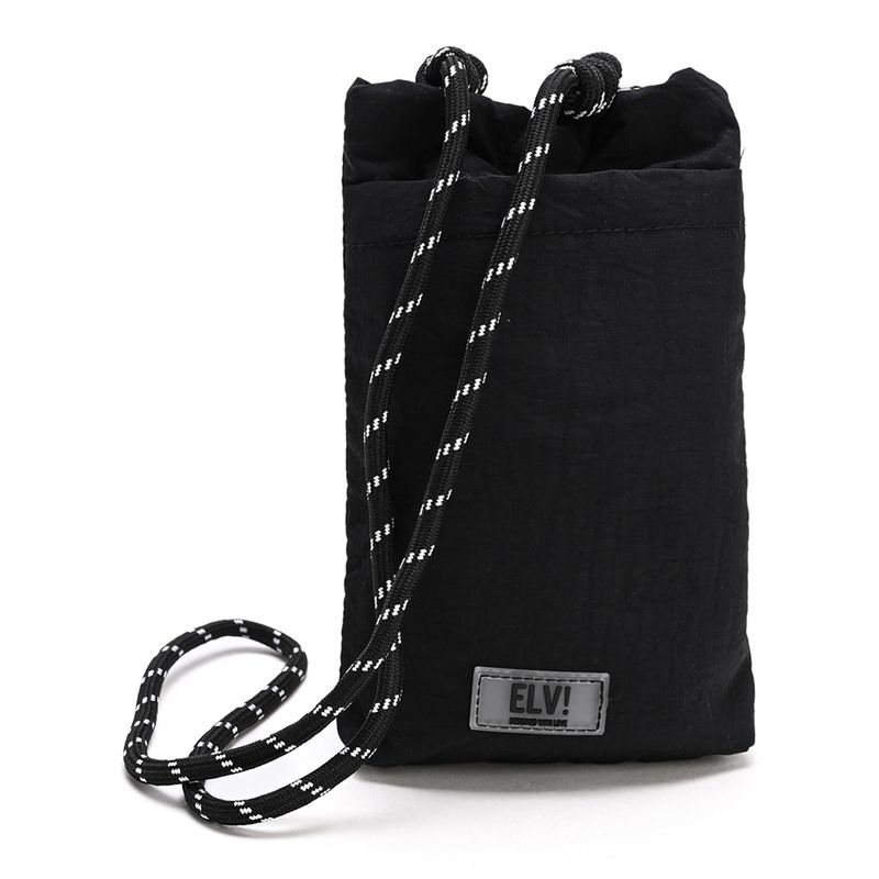 ELV - Cartera Niña ELV Cruzada PCARTERAVGT