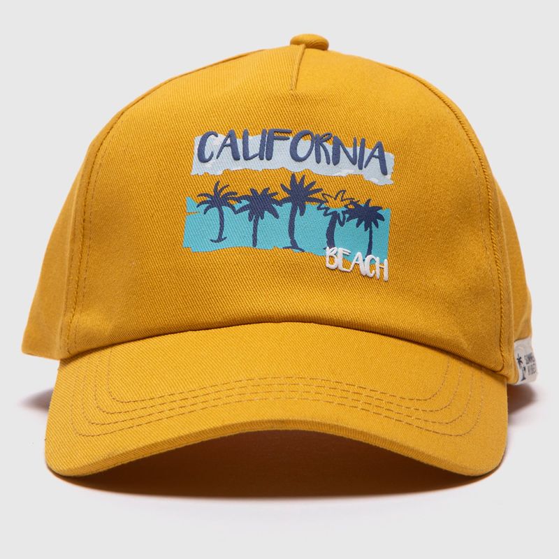 YAMP - Gorro Niño de Algodón Yamp