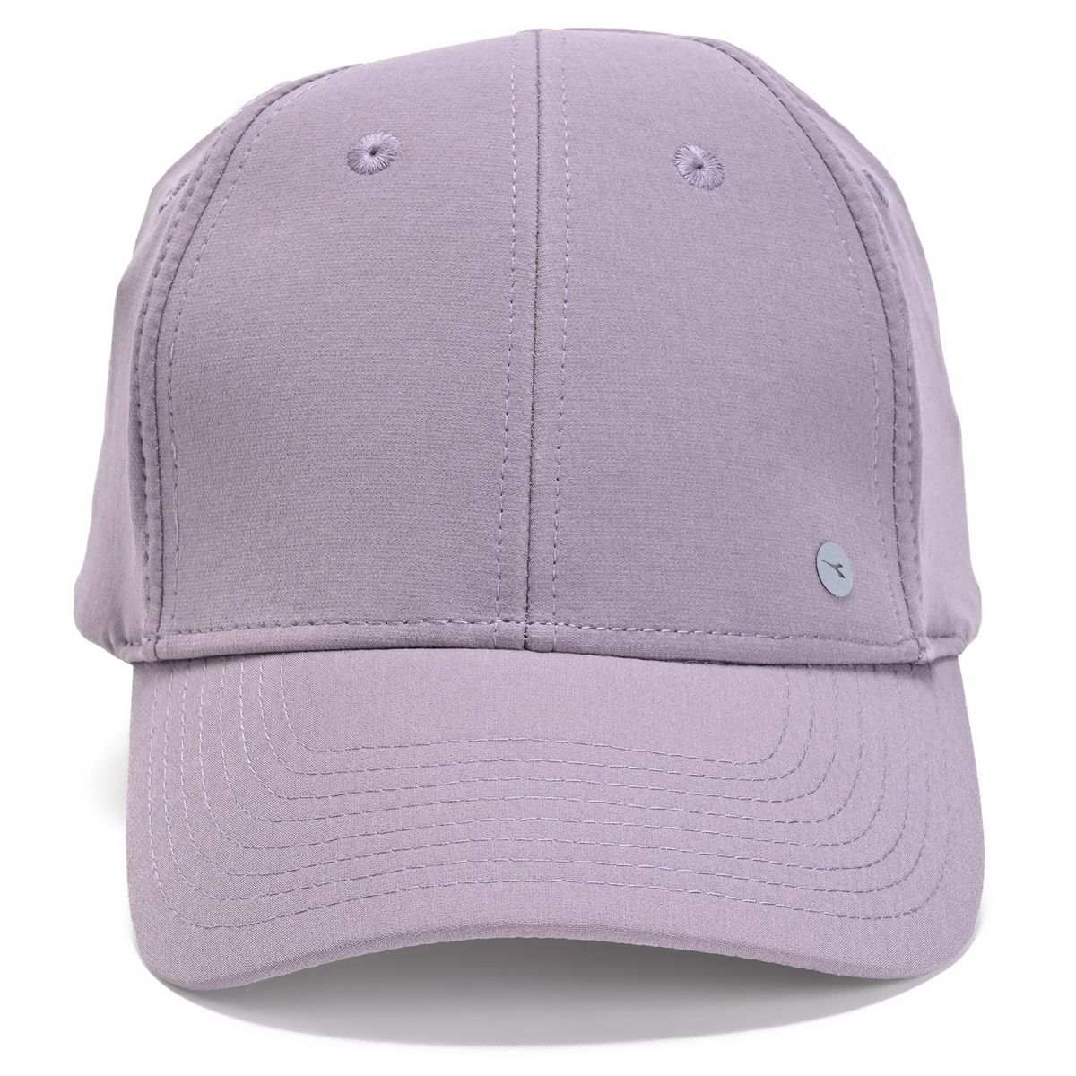 DIADORA - Gorra Mujer Diadora Running