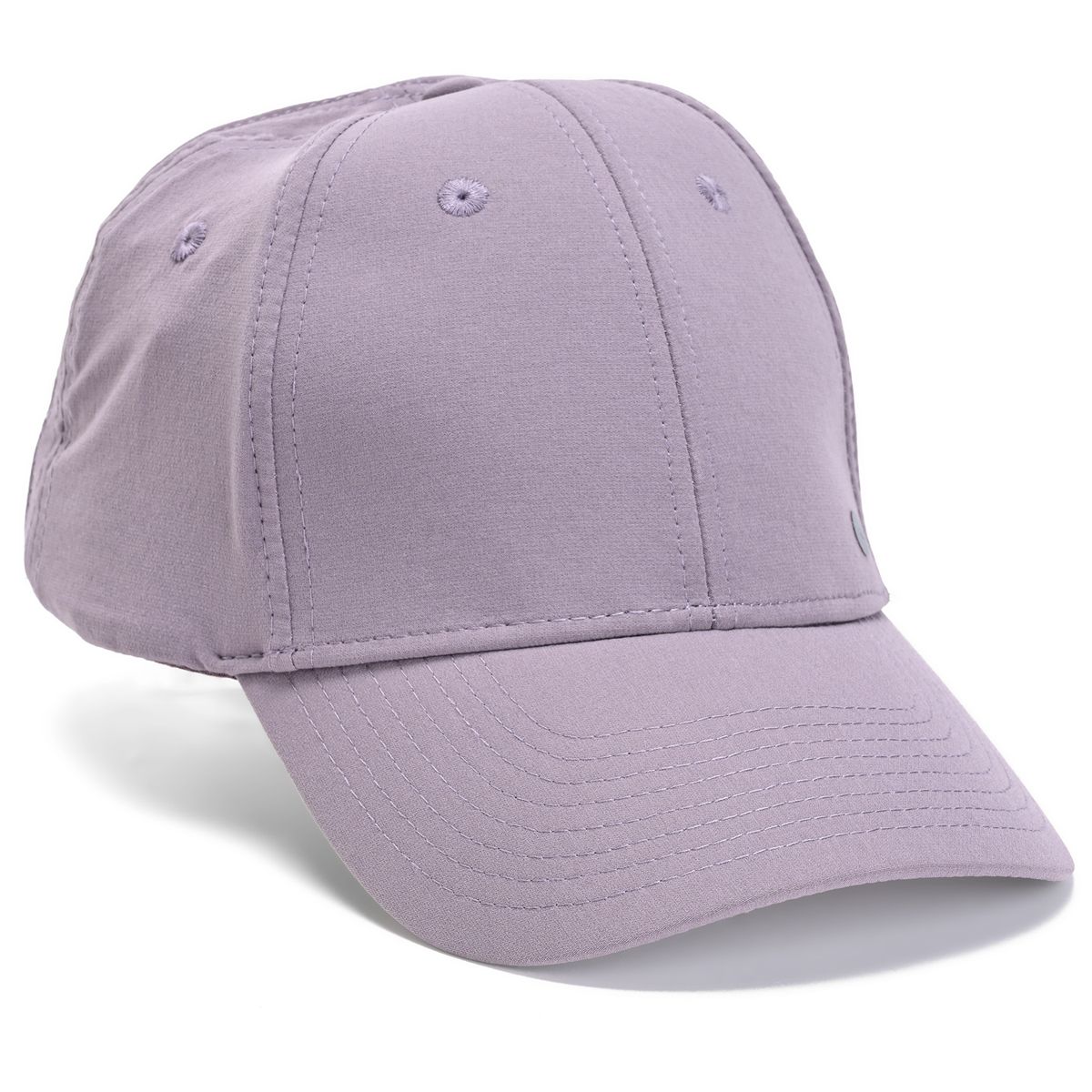 DIADORA - Gorra Mujer Diadora Running