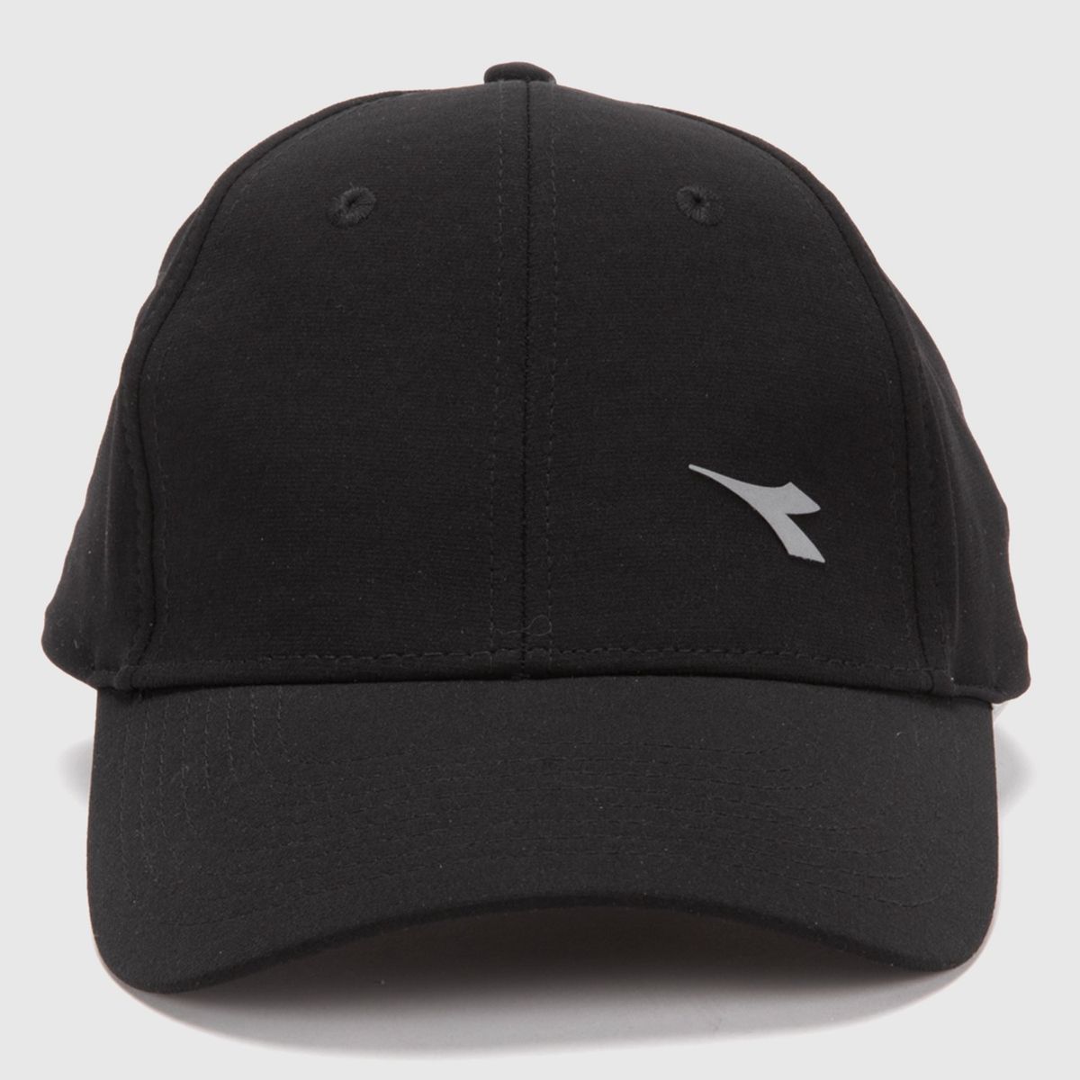 DIADORA - Gorra Mujer Diadora Running