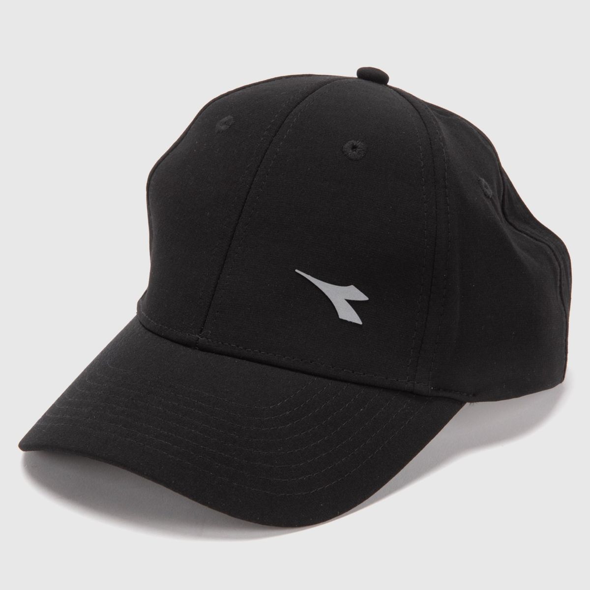 DIADORA - Gorra Mujer Diadora Running
