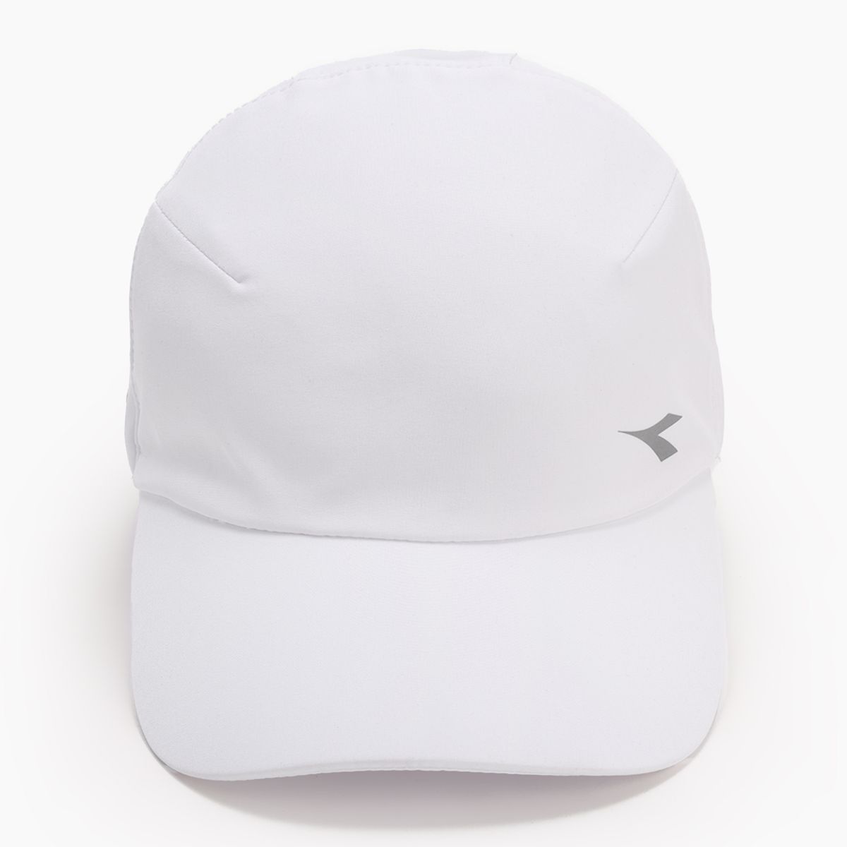 DIADORA - Gorra Unisex Diadora Running