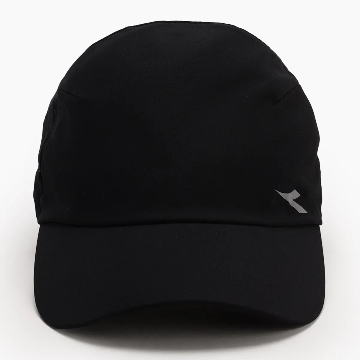DIADORA - Gorra Unisex Diadora Running