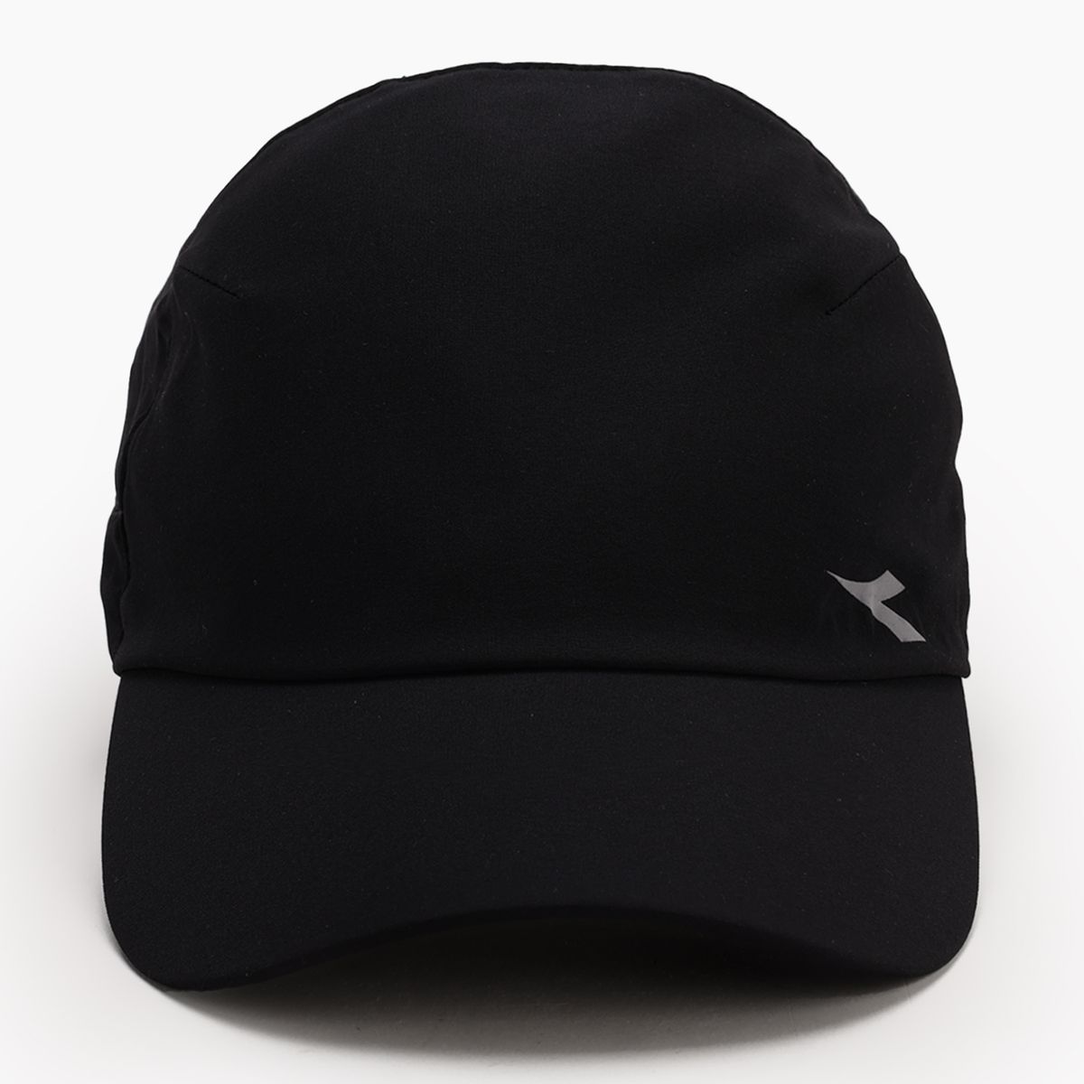 DIADORA - Gorra Unisex Diadora Running