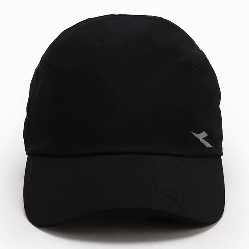 DIADORA - Gorra Unisex Diadora