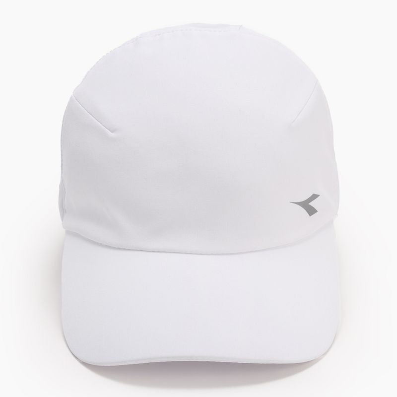 DIADORA - Gorra Unisex Diadora