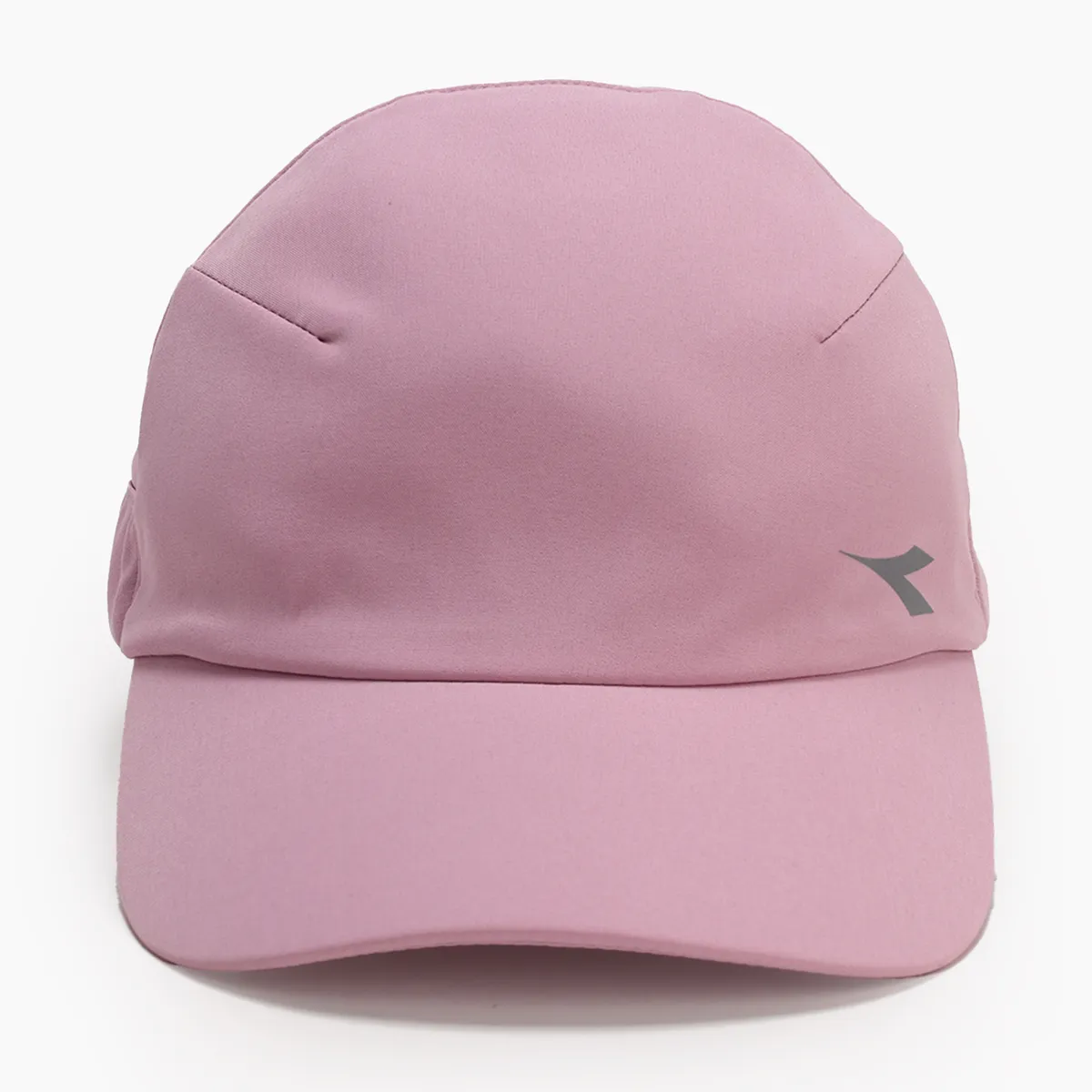 DIADORA - Gorra Unisex Diadora Running