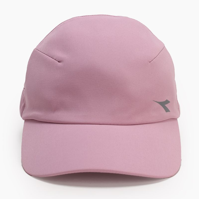 DIADORA - Gorra Unisex Diadora