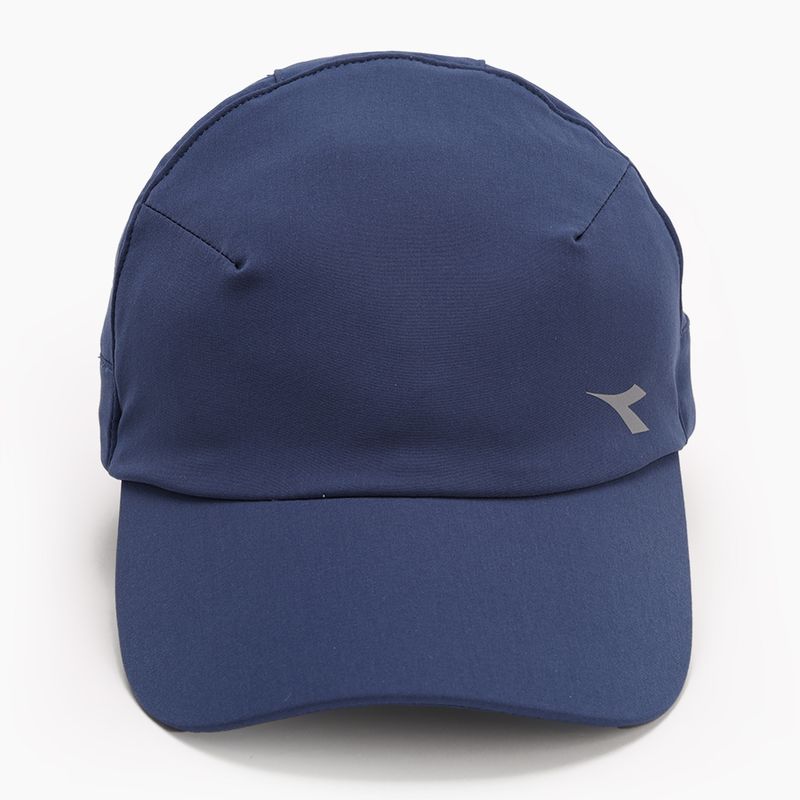 DIADORA - Gorra Unisex Diadora
