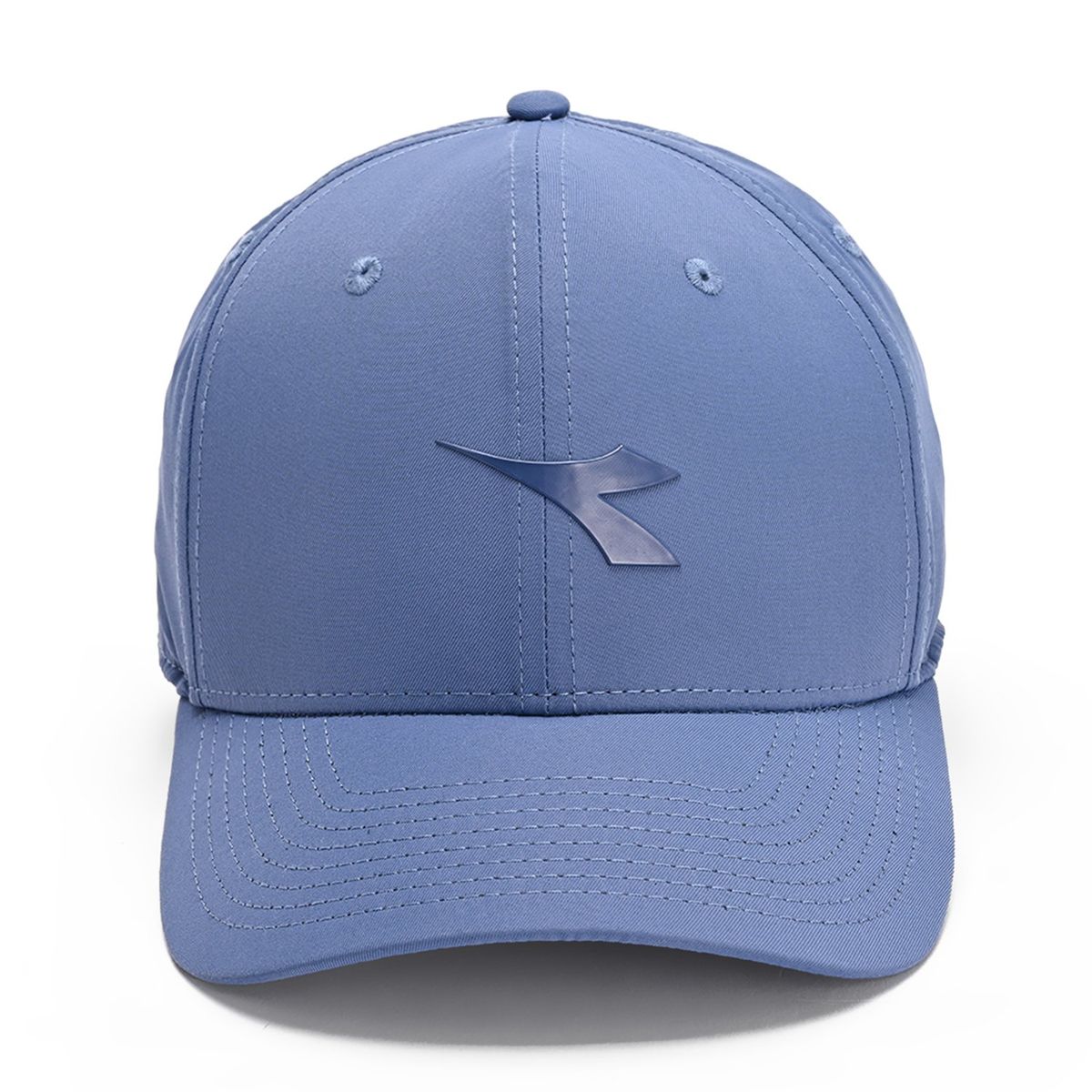 DIADORA - Gorra Unisex Diadora Running