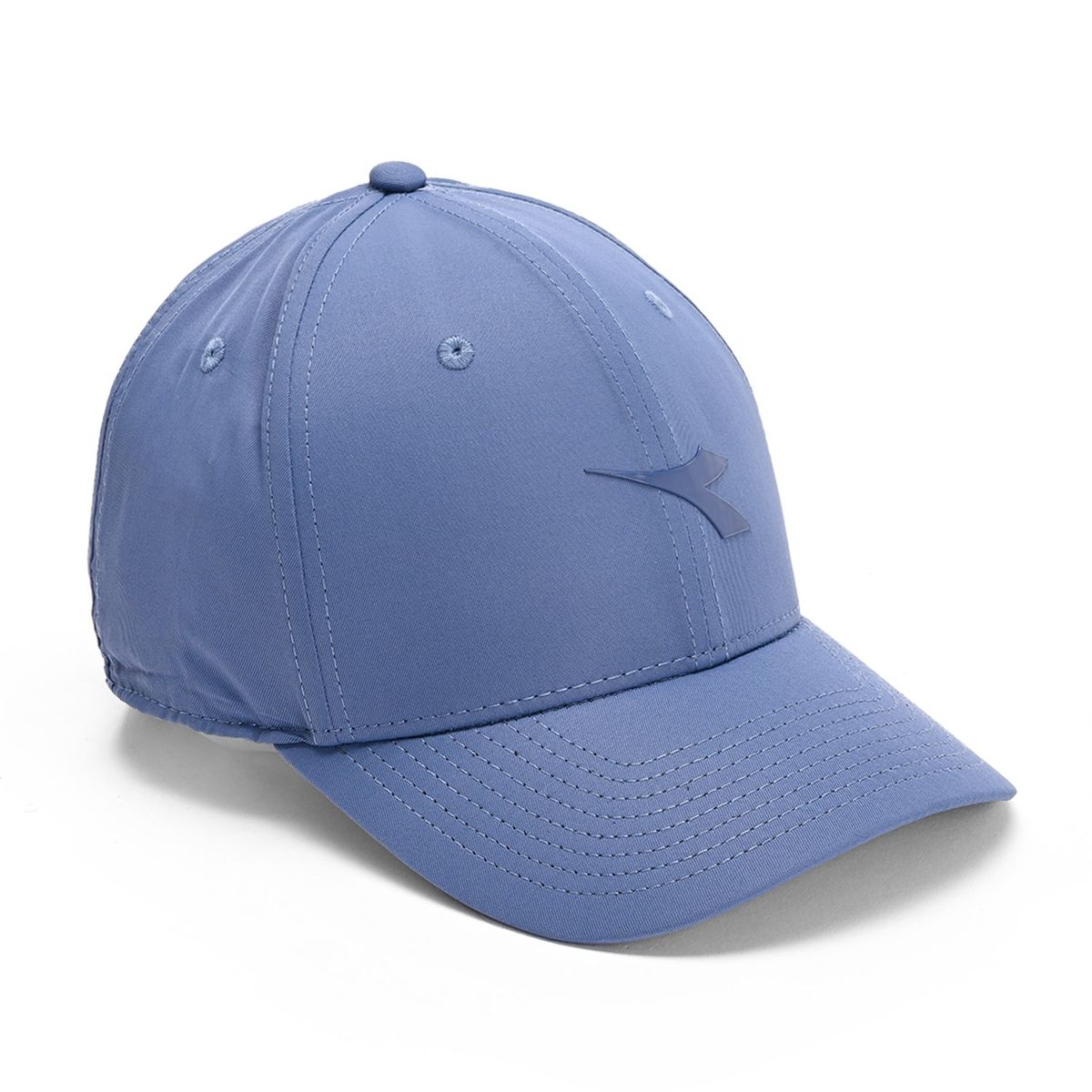 DIADORA - Gorra Unisex Diadora Running