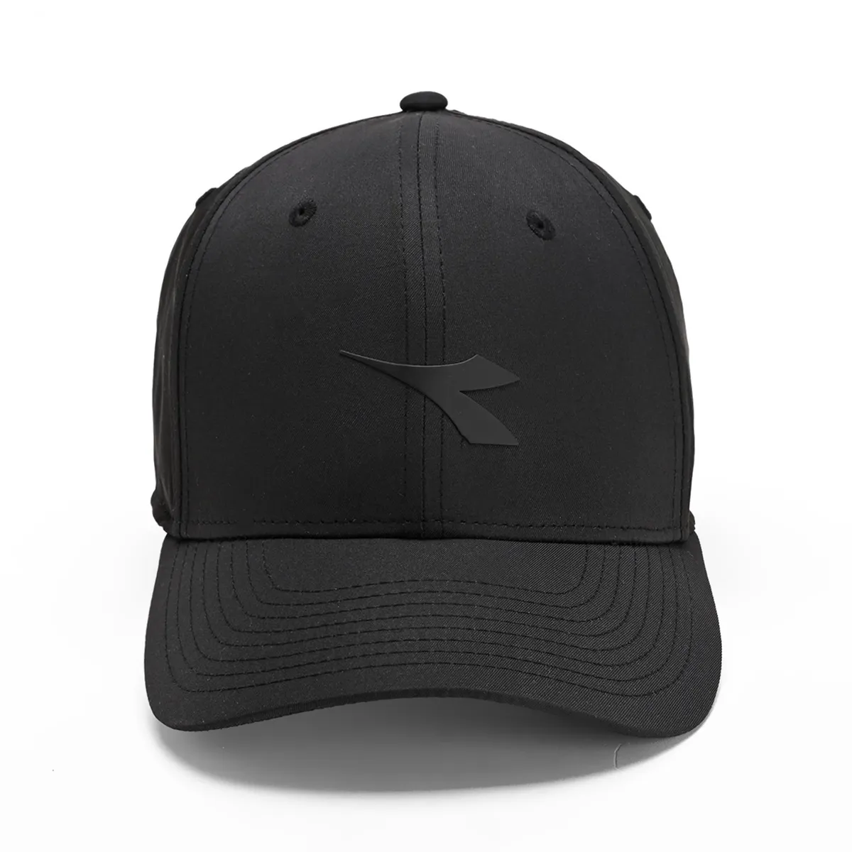 DIADORA - Gorra Unisex Diadora Running
