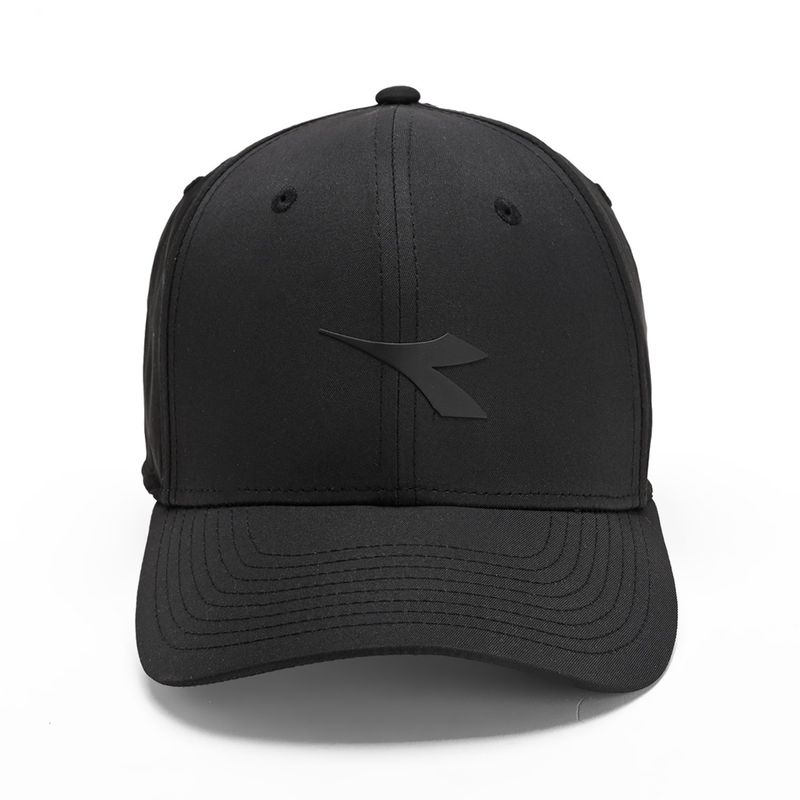 DIADORA - Gorra Unisex Diadora