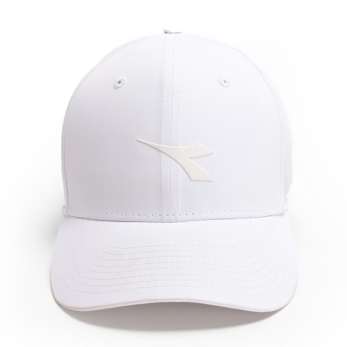 DIADORA - Gorra Unisex Diadora Running