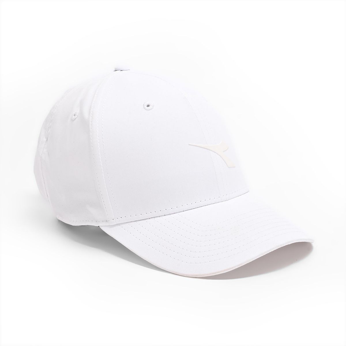 DIADORA - Gorra Unisex Diadora Running