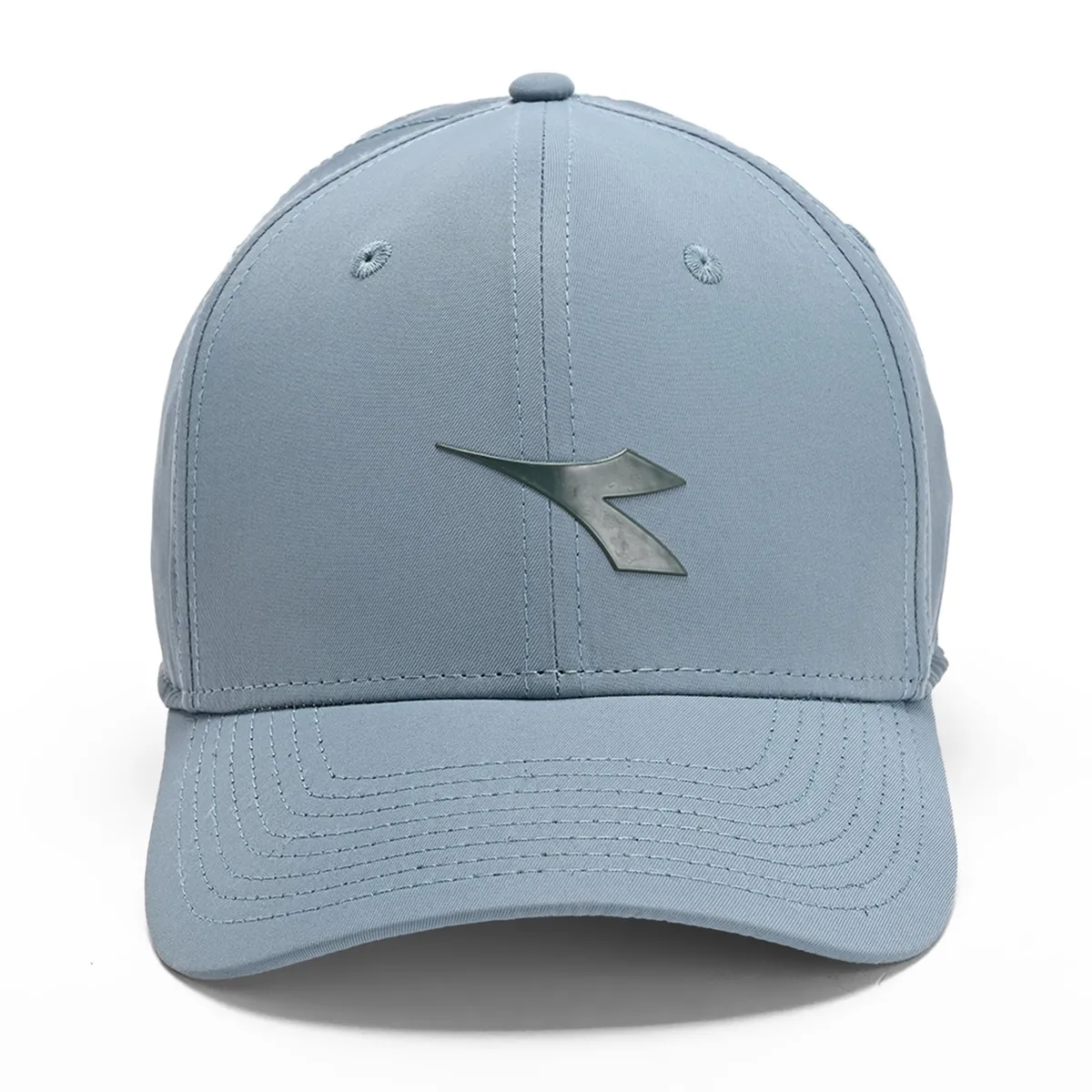 DIADORA - Gorra Unisex Diadora Running