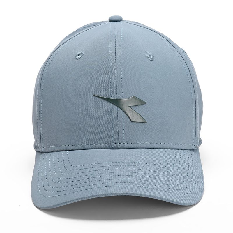 DIADORA - Gorra Unisex Diadora