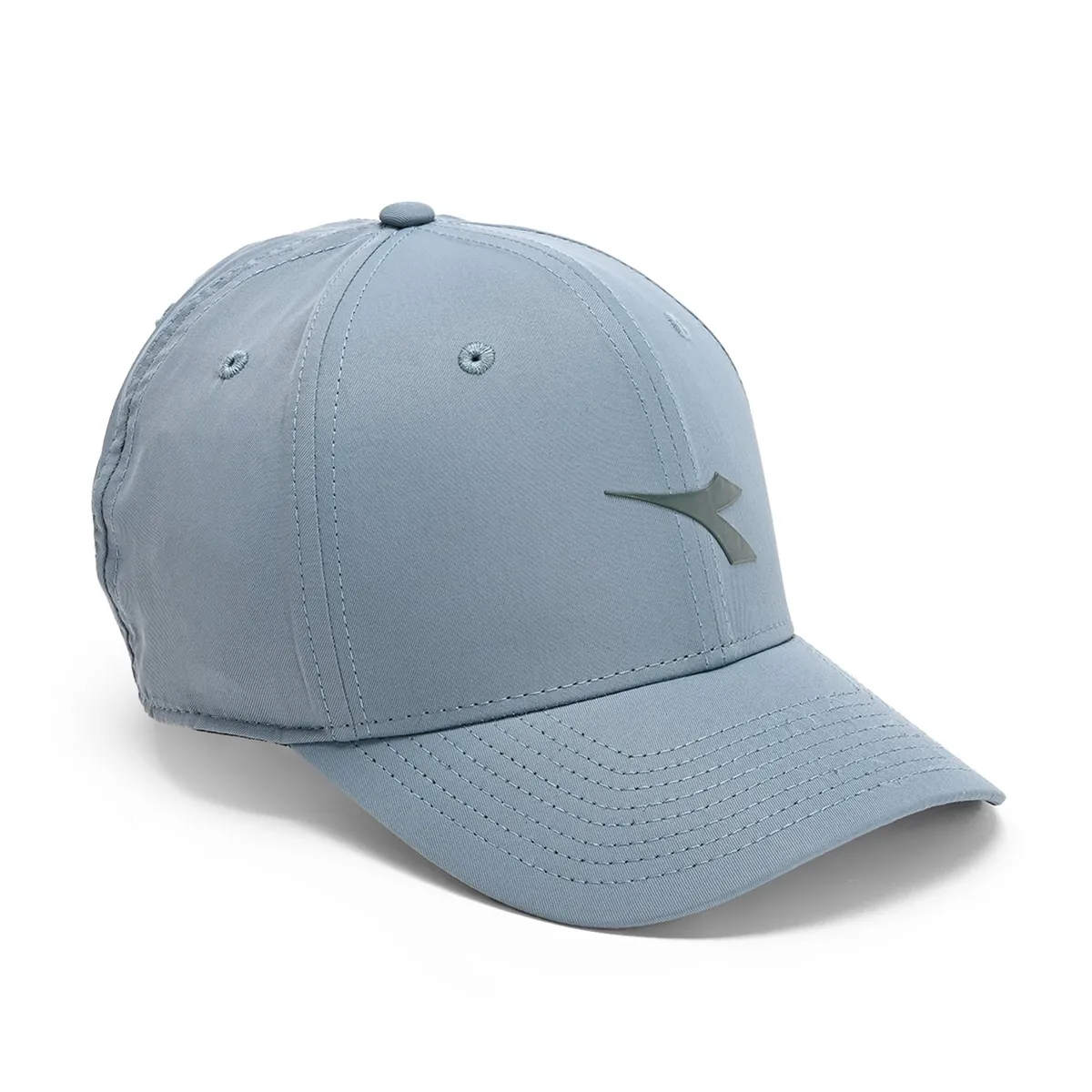 DIADORA - Gorra Unisex Diadora Running